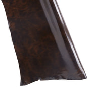Catalina Veg-Tan Double Shoulder