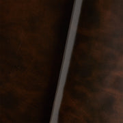 Catalina Veg-Tan Double Shoulder