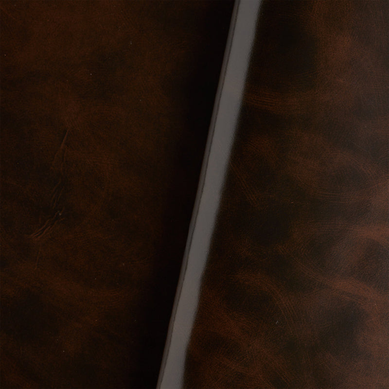 Catalina Veg-Tan Double Shoulder