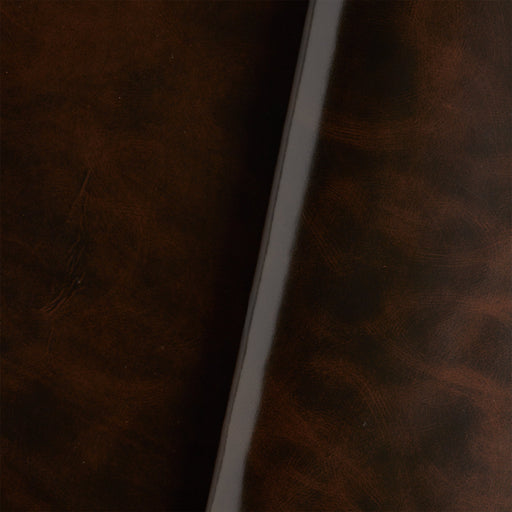 Catalina Veg-Tan Double Shoulder