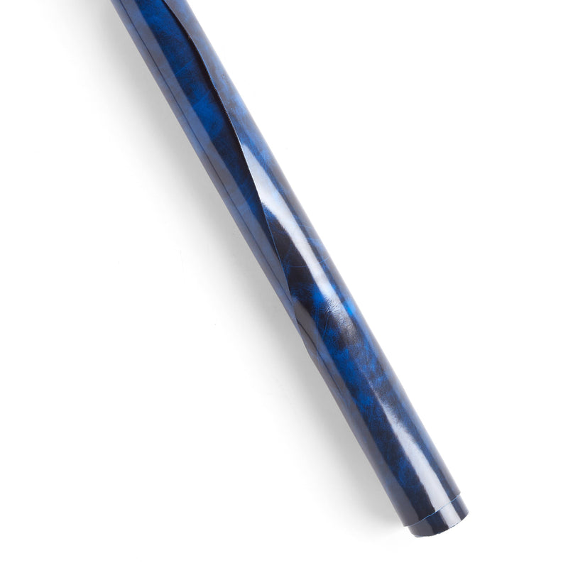 Catalina Veg-Tan Double Shoulder