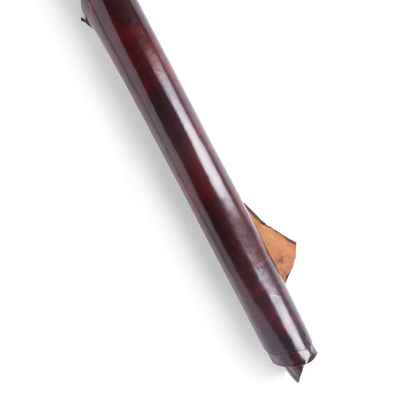 Catalina Veg-Tan Double Shoulder
