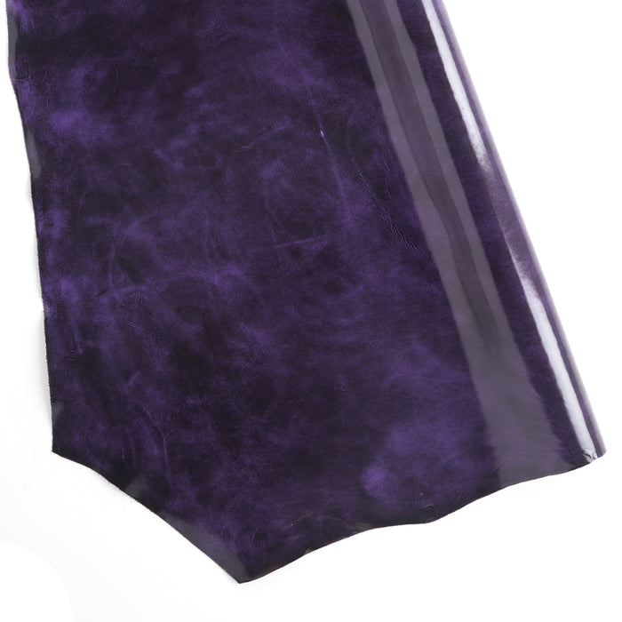 Catalina Doble Hombros