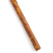 Crackle Single Shoulder Golden