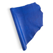 Derby Single Shoulder