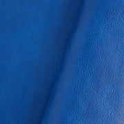 Derby Single Shoulder