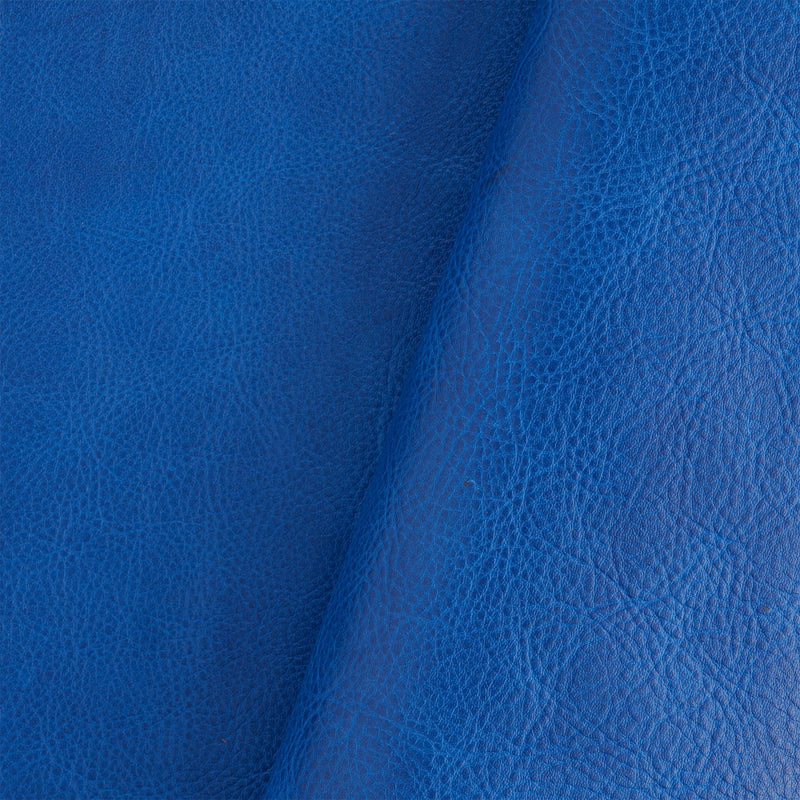 Derby Single Shoulder