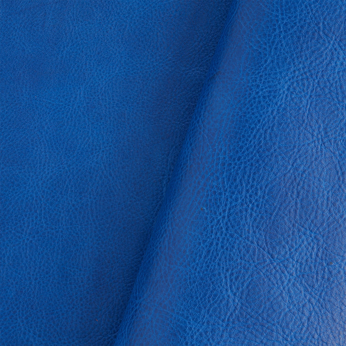 Derby Single Shoulder