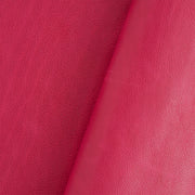 Derby Single Shoulder