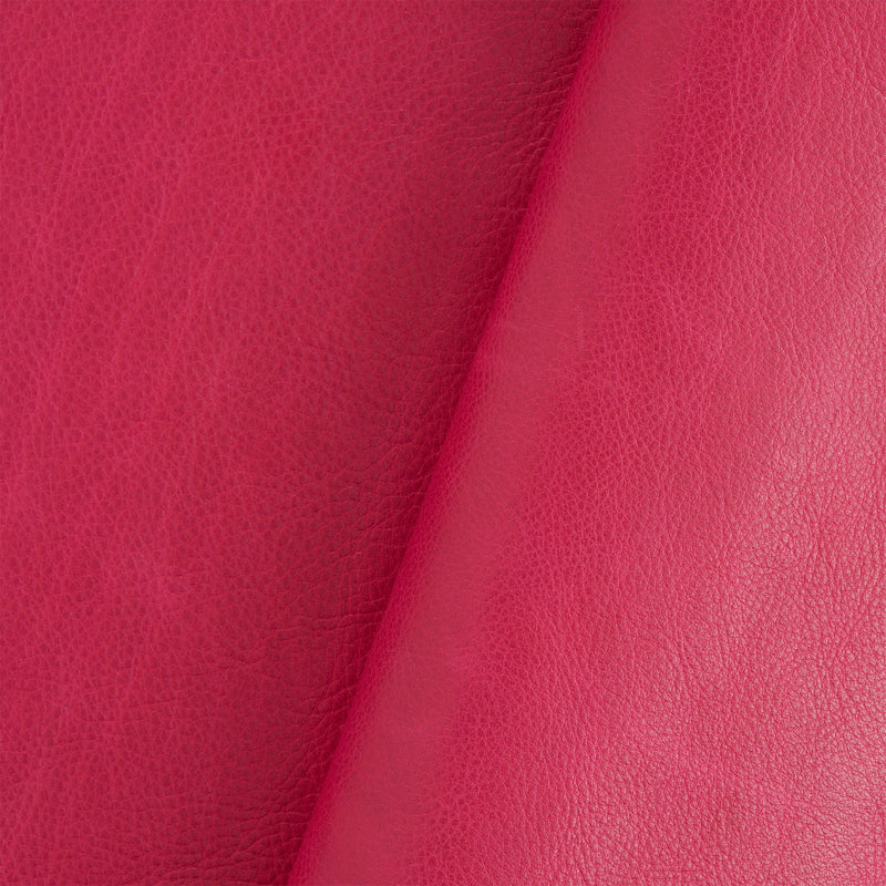 Derby Single Shoulder