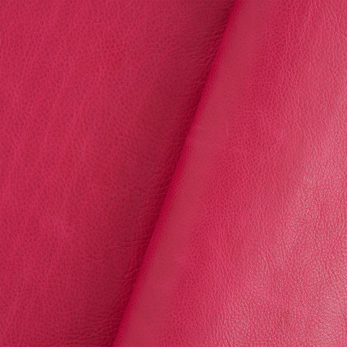 Derby Single Shoulder