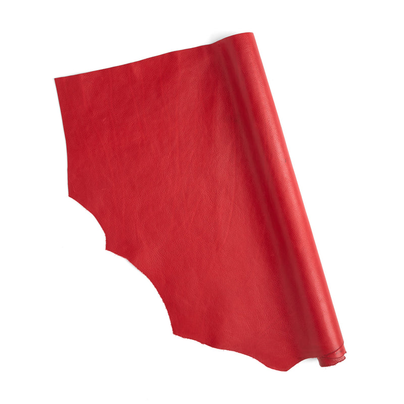 Derby Single Shoulder