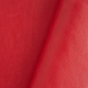 Derby Single Shoulder