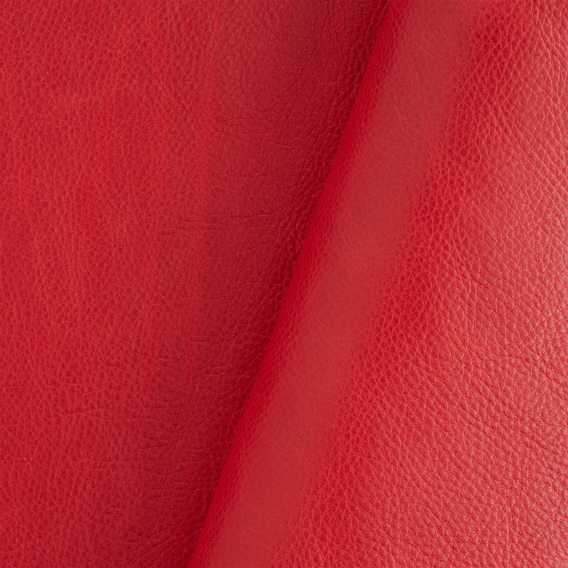 Derby Single Shoulder