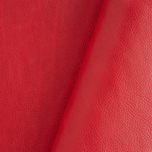 Derby Single Shoulder