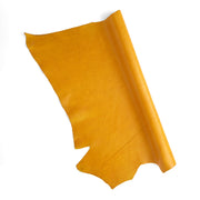 Derby Single Shoulder
