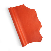 Derby Single Shoulder