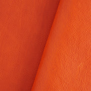Derby Single Shoulder