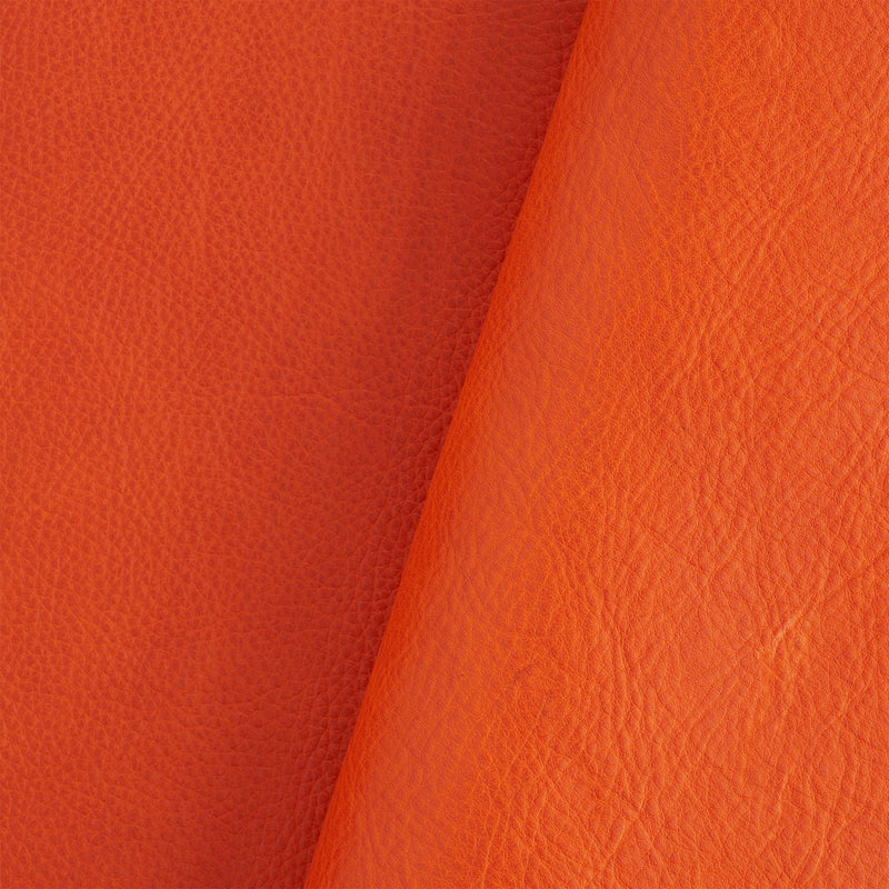Derby Single Shoulder