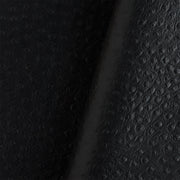 Ostrich Embossed Single Shoulder
