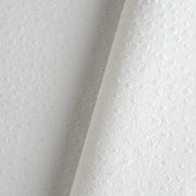 Ostrich Embossed Single Shoulder