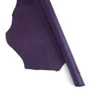 Ostrich Embossed Single Shoulder