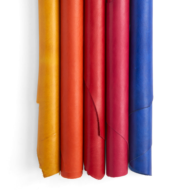 Derby Single Shoulder