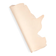 Veg-Tan Tooling Calfskin