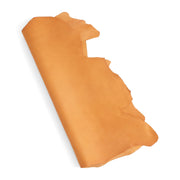 Veg-Tan Tooling Calfskin