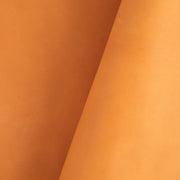 Veg-Tan Tooling Calfskin