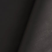 Veg-Tan Tooling Calfskin