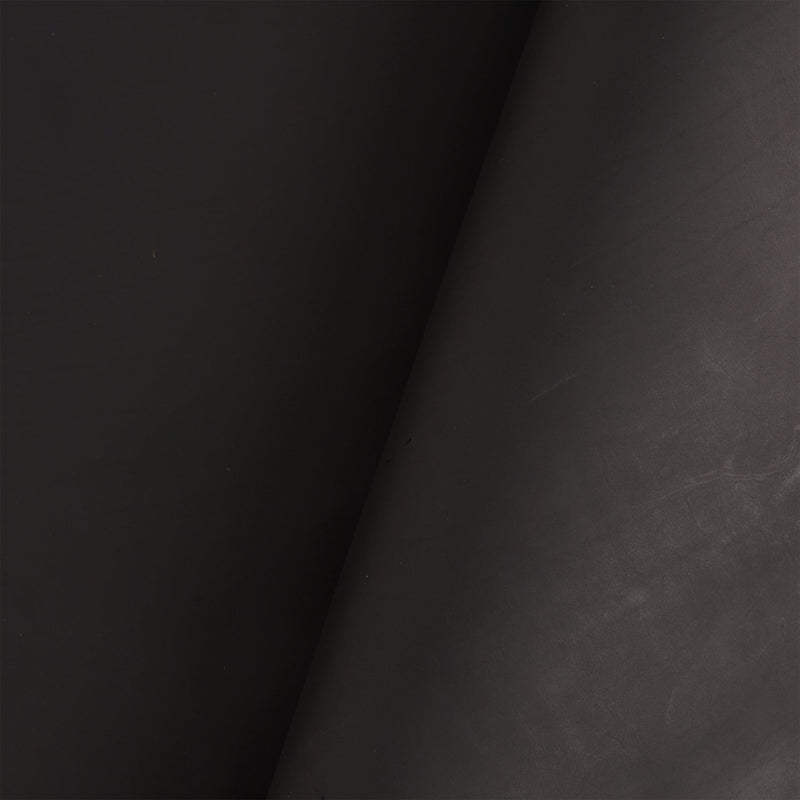 Veg-Tan Tooling Calfskin