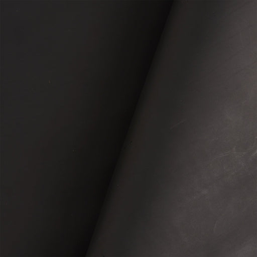 Veg-Tan Tooling Calfskin