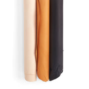 Veg-Tan Tooling Calfskin