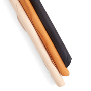 Veg-Tan Tooling Calfskin