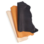 Veg-Tan Tooling Calfskin