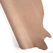 Craftsman Veg-Tan Side