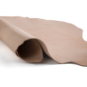 Craftsman Veg-Tan Side
