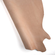 Craftsman Veg-Tan Side
