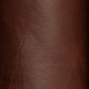 Montana Veg-Tan Side