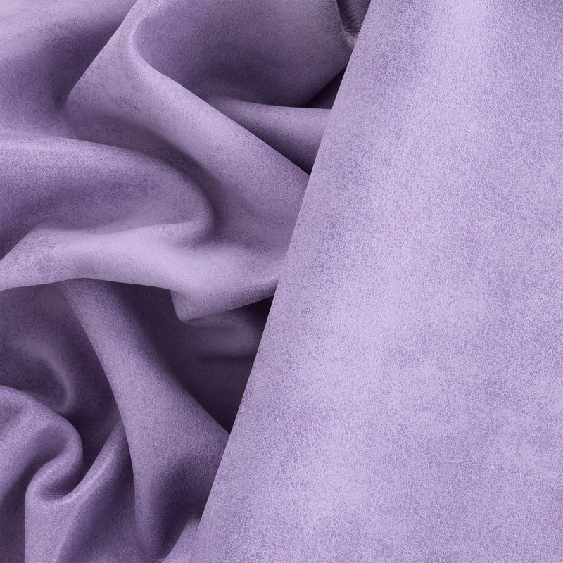 Mirage Hard Rock Craft Cut Violet