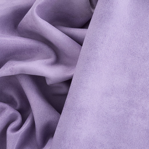 Mirage Hard Rock Craft Cut Violet