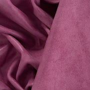Mirage Hard Rock Craft Cut Plum