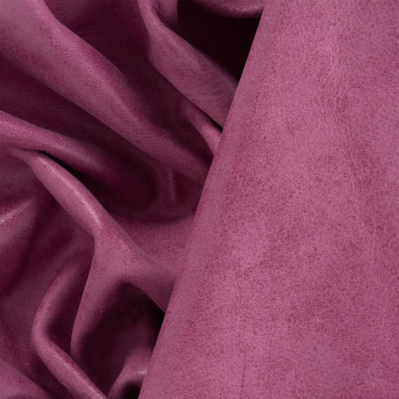 Mirage Hard Rock Craft Cut Plum