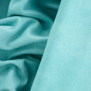 Mirage Hard Rock Craft Cut Carribean Blue