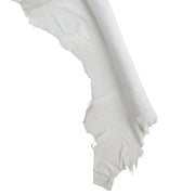North American Deerskin - FINAL SALE