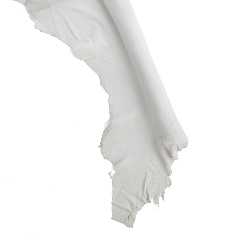 North American Deerskin - FINAL SALE