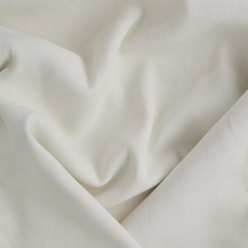 North American Deerskin - FINAL SALE