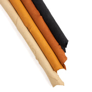 North American Deerskin - FINAL SALE