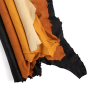 North American Deerskin - FINAL SALE